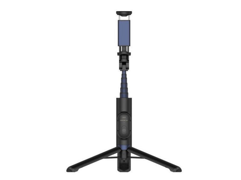 Samsung GP-TOU020SAABW Szelfi bot és állvány