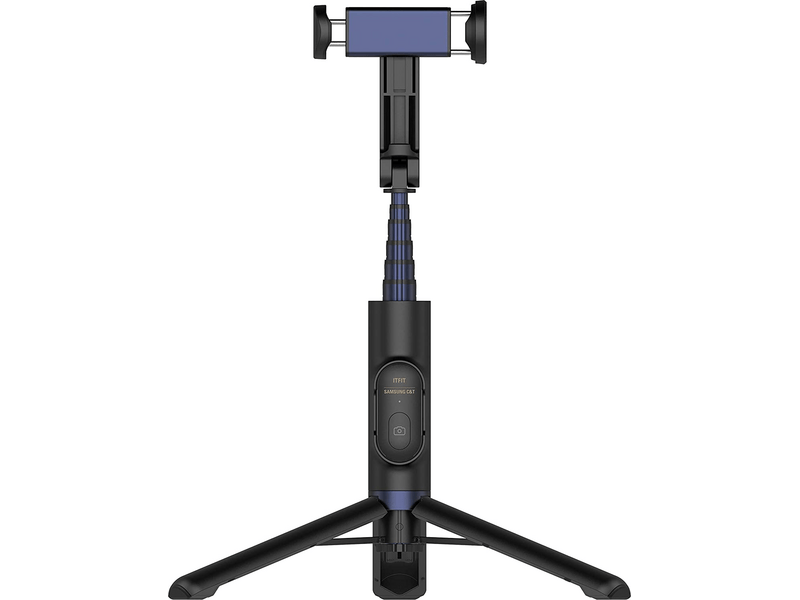 Samsung GP-TOU020SAABW Szelfi bot és állvány