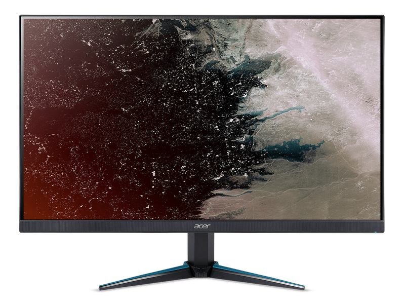 Acer Nitro VG270Ubmiipx FreeSync 27