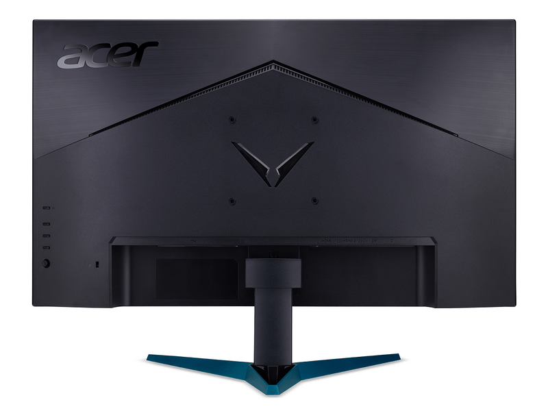 Acer Nitro VG270Ubmiipx FreeSync 27