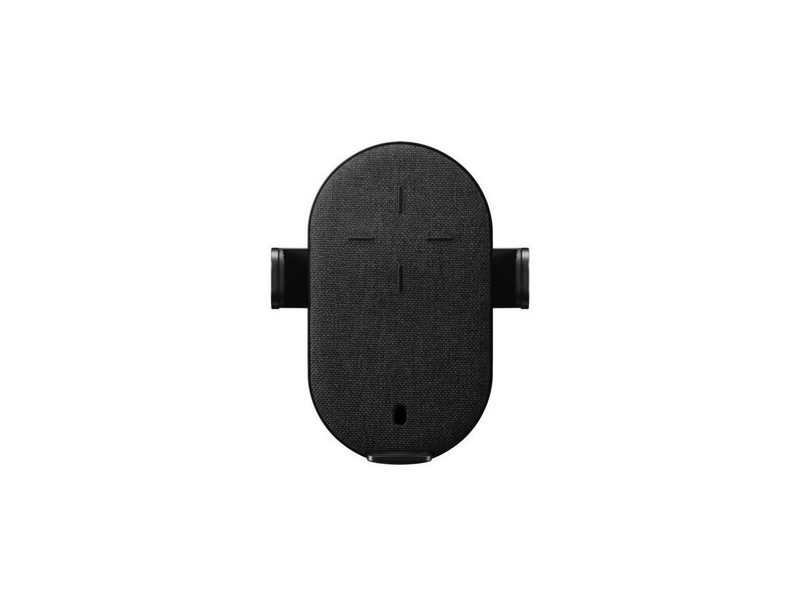 Huawei CP39S SuperCharge Wireless autóstöltő