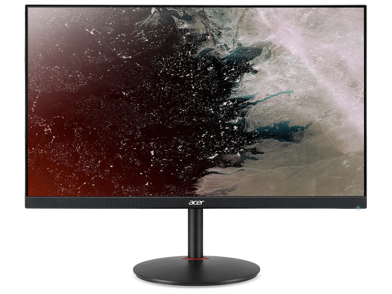 Acer Nitro XV270Pbmiiprx FreeSync 27