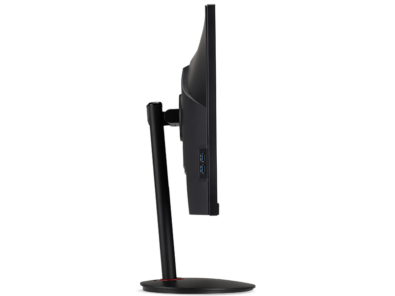 Acer Nitro XV270Pbmiiprx FreeSync 27