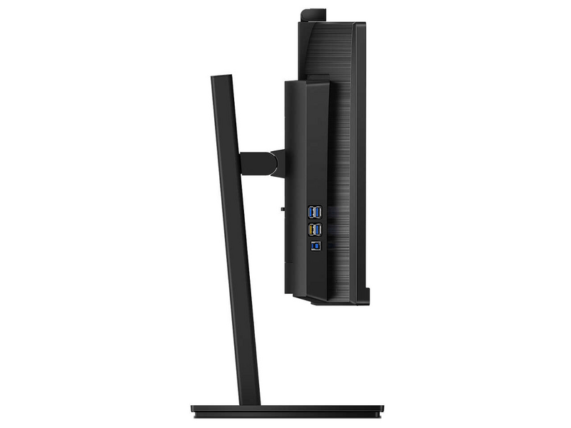 Philips 346P1CRH/00 Ívelt UltraWide LCD 34