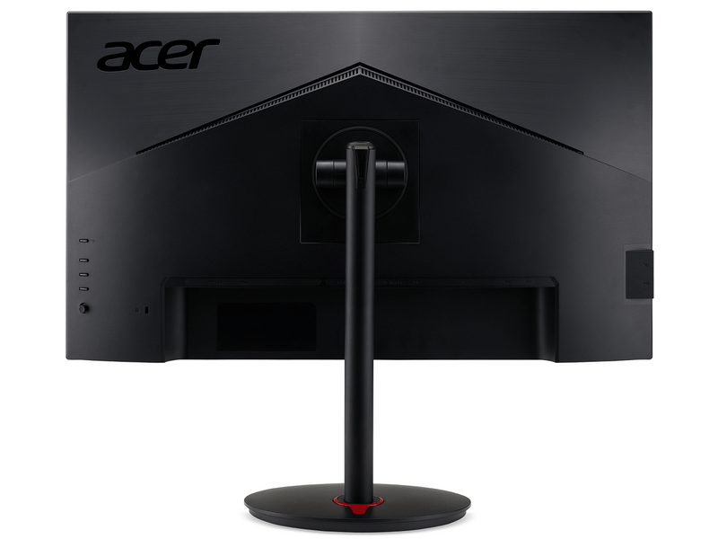 Acer Nitro XV270Pbmiiprx FreeSync 27