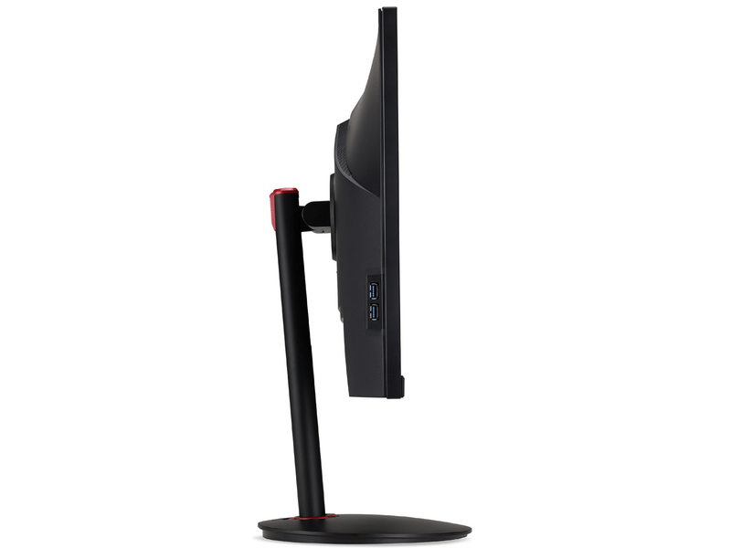 Acer Nitro XV272UPbmiiprzx FreeSync Monitor 27