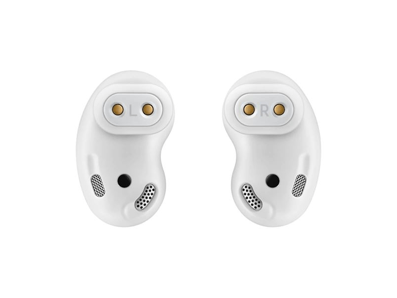 Samsung SM-R180NZWAEUE Fülhallgató