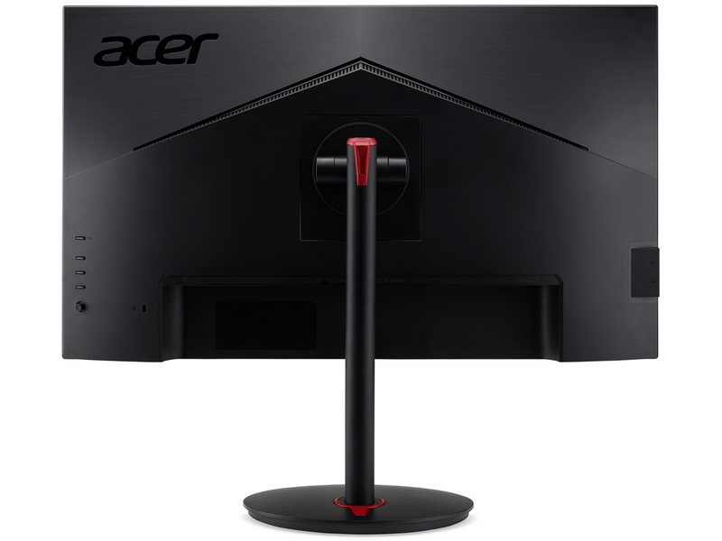Acer Nitro XV272UPbmiiprzx FreeSync Monitor 27