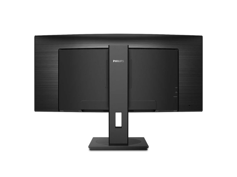 Philips 345B1C/00 Ívelt UltraWide LCD 34