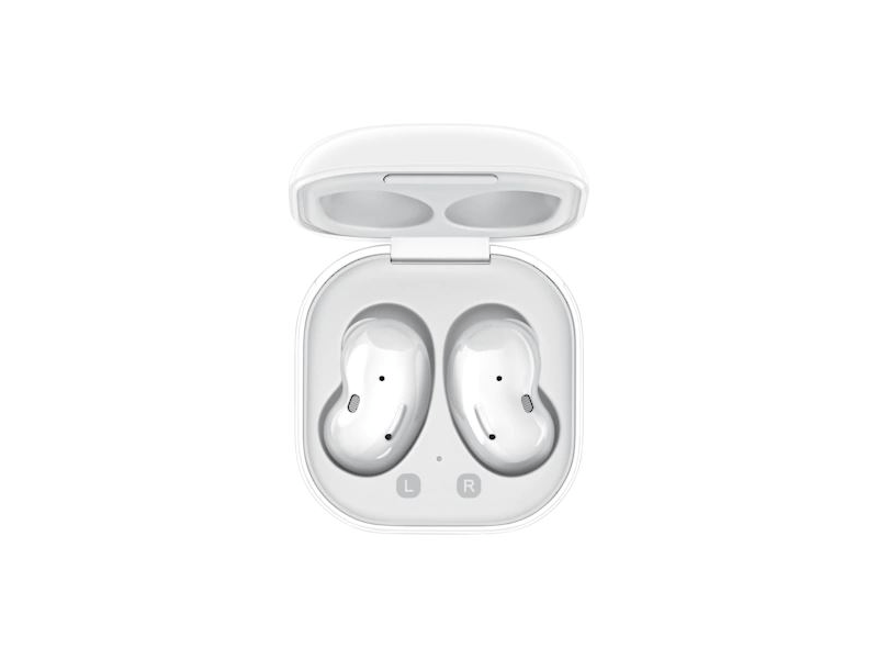 Samsung SM-R180NZWAEUE Fülhallgató