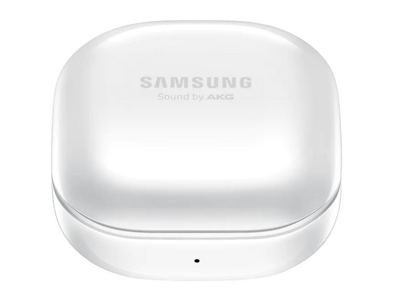 Samsung SM-R180NZWAEUE Fülhallgató