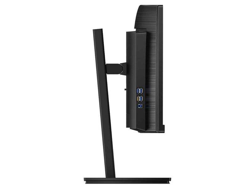 Philips 342B1C/00 Ívelt UltraWide 34