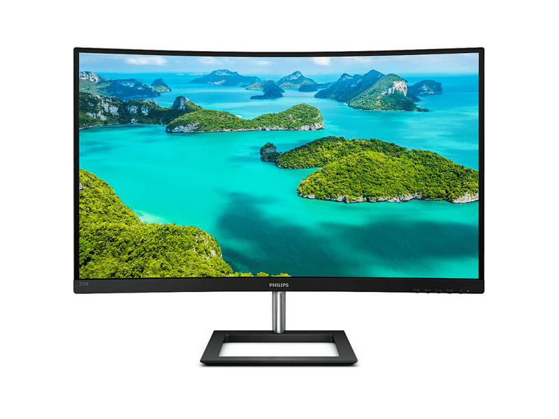 Philips 325E1C/00 Ívelt Ultra Wide 31.5