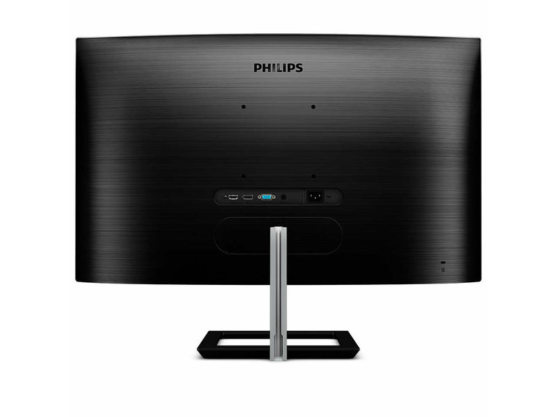 Philips 325E1C/00 Ívelt Ultra Wide 31.5