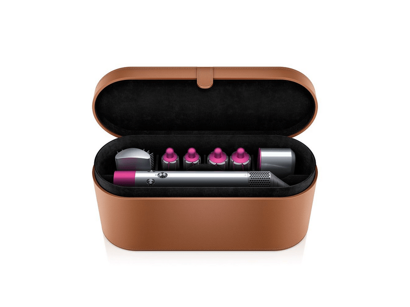 Dyson Airwrap Complete Hajformázó HS01FU