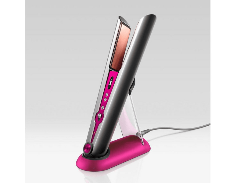 Dyson Corrale Hajvasaló HS03