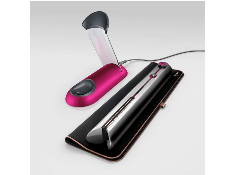 Dyson Corrale Hajvasaló HS03