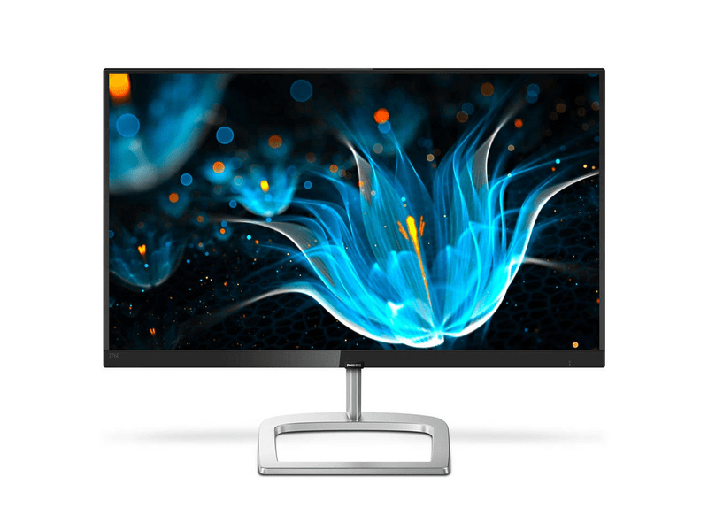 Philips 276E9QJAB/00 LCD Ultra Wide-Color 27