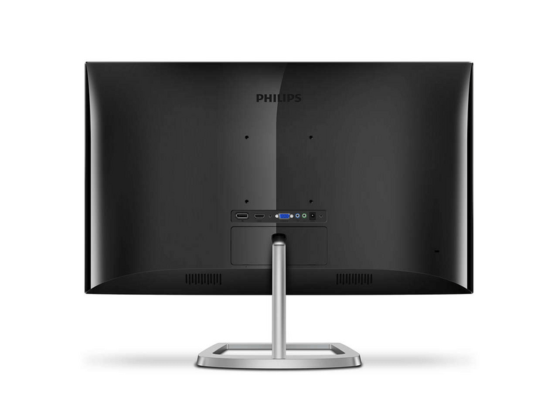 Philips 276E9QJAB/00 LCD Ultra Wide-Color 27