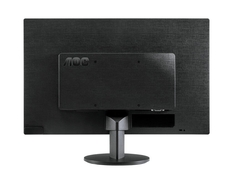 AOC E2070SWN 19,5