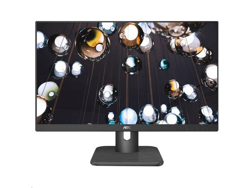 AOC 22E1Q 21,5