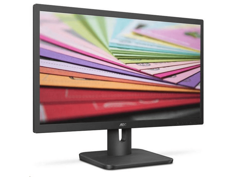 AOC 22E1Q 21,5