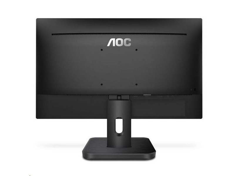 AOC 22E1Q 21,5