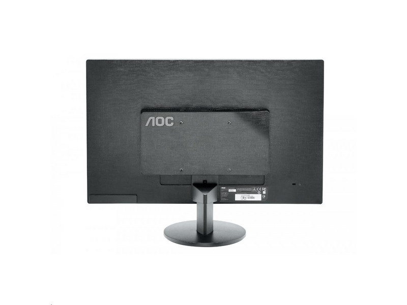 AOC E2270SWHN 21,5