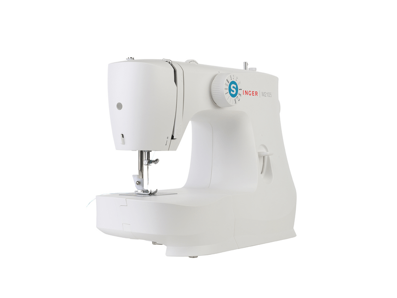 Singer M2105 Varrógép