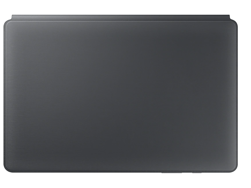 Samsung Galaxy Tab S6 Billentyűzetes tok (EF-DT860BJEGGB)