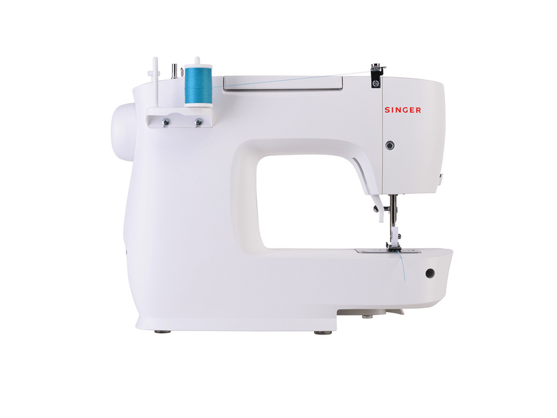 Singer M2105 Varrógép