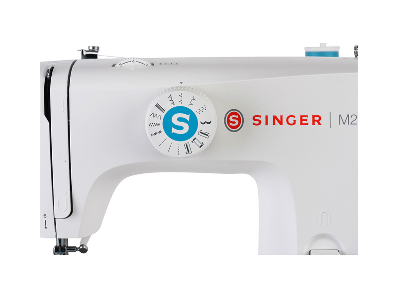Singer M2105 Varrógép