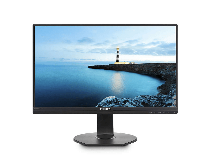 Philips 241B7QUPBEB/00 FHD LCD 24