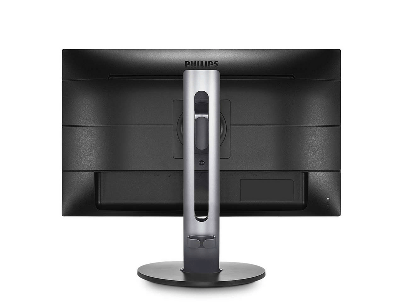 Philips 241B7QUPBEB/00 FHD LCD 24