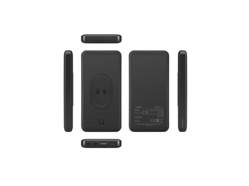 Acme PB301 Külső akkumulátor