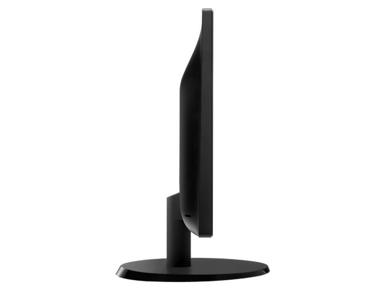 Philips 223V5LHSB2/00 SmartControl Lite 21,5