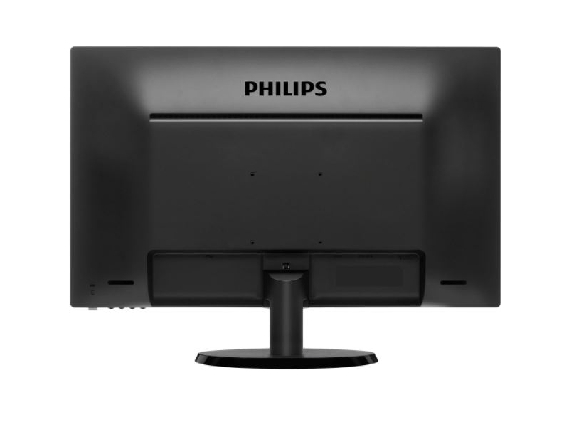 Philips 223V5LHSB2/00 SmartControl Lite 21,5