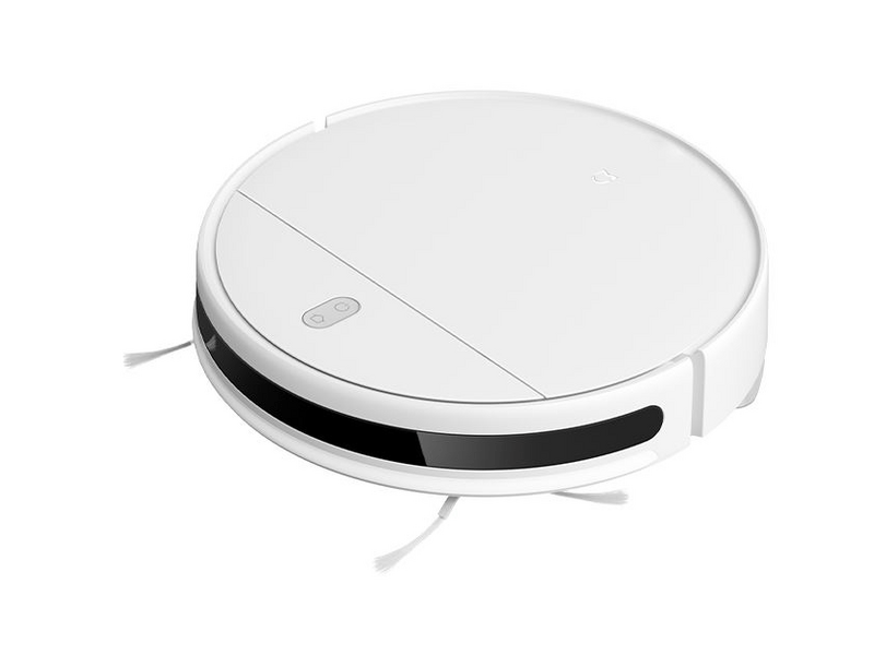 Xiaomi Mi Robot Vacuum Mop Essential (SKV4136GL)