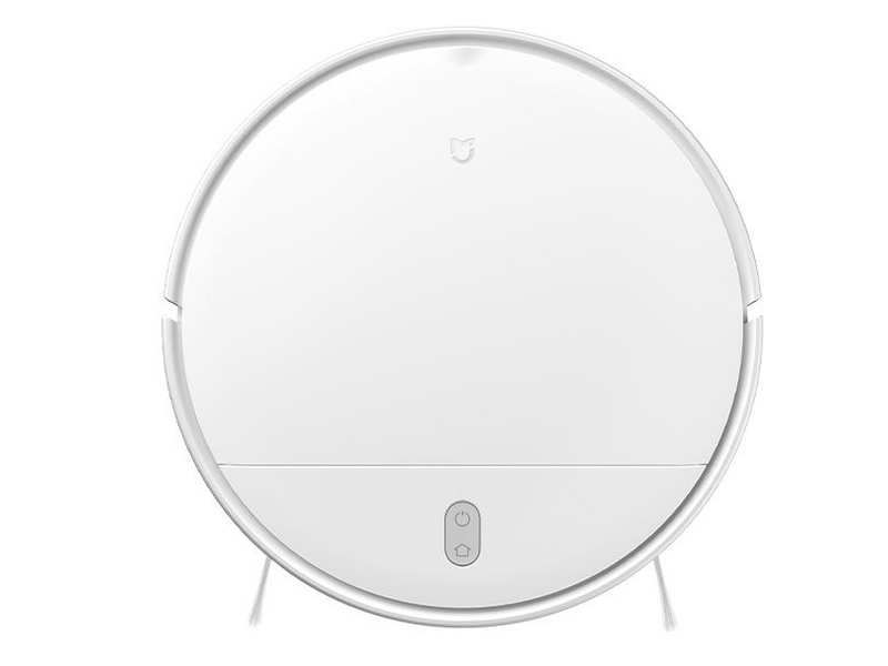 Xiaomi Mi Robot Vacuum Mop Essential (SKV4136GL)