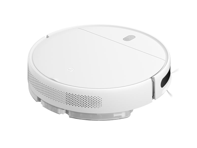 Xiaomi Mi Robot Vacuum Mop Essential (SKV4136GL)