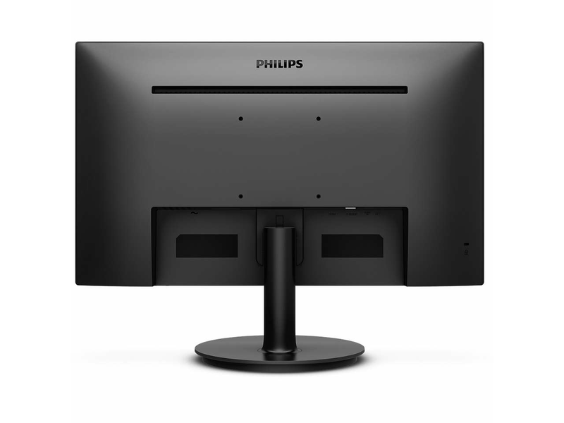 Philips 221V8A/00 21,5