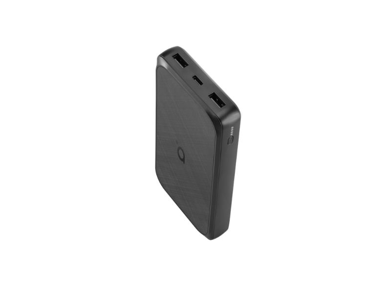 Acme PB103 Külső akkumulátor