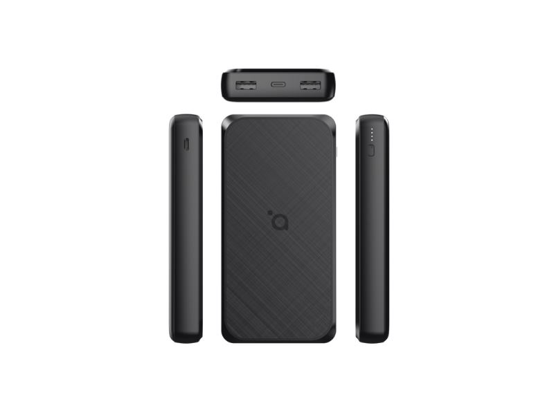 Acme PB103 Külső akkumulátor