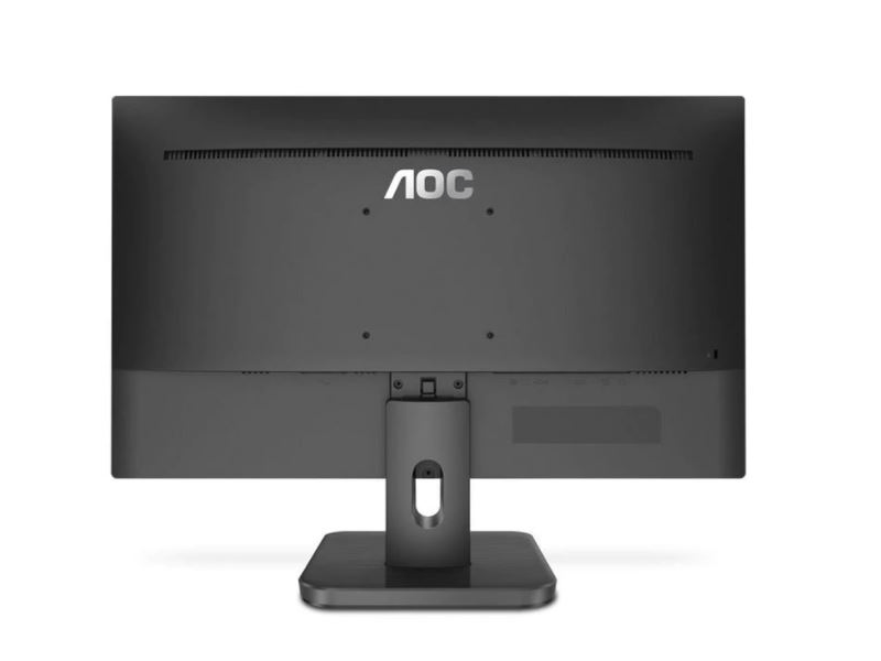 AOC 24E1Q 23,8