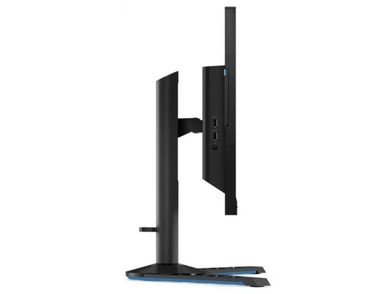 Lenovo 66AAGAC6EU 24.5