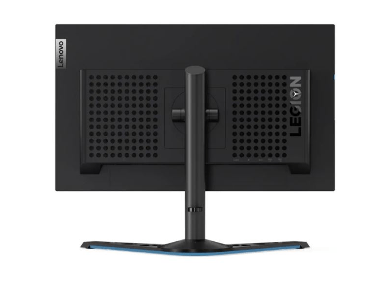 Lenovo 66AAGAC6EU 24.5