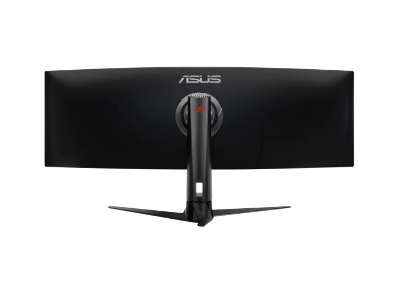 Asus ROG Strix XG49VQ 49