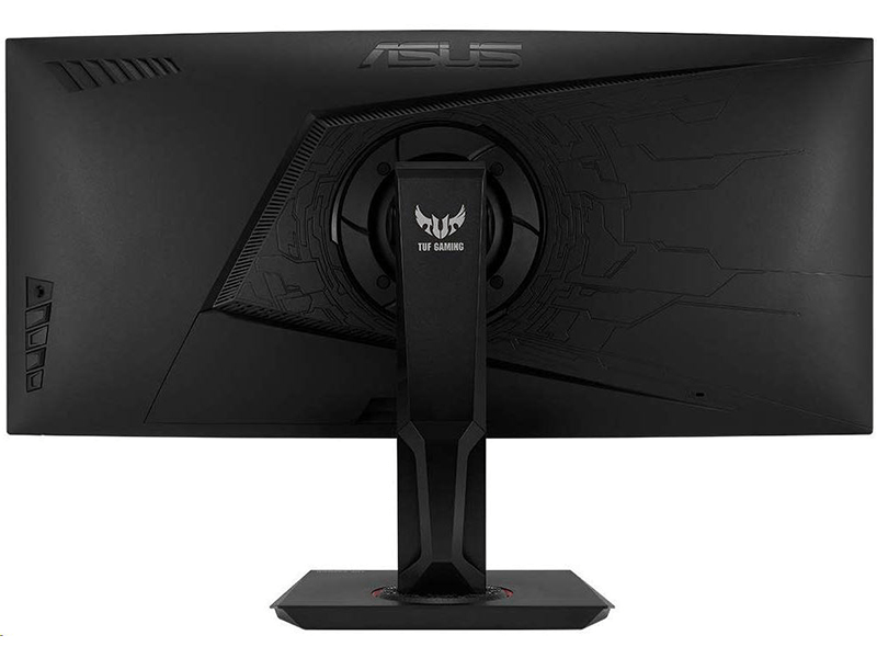 Asus TUF Gaming VG35VQ 35