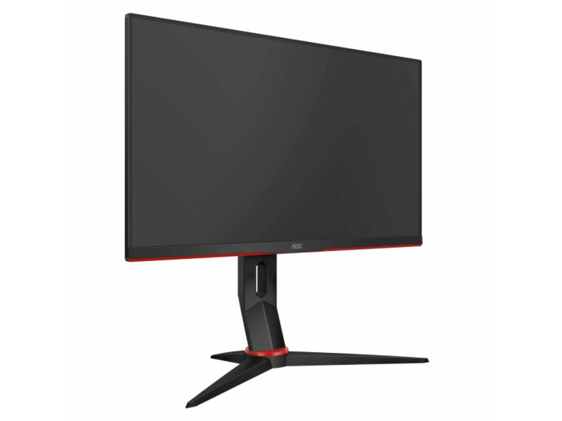 AOC 27G2U5/BK 27