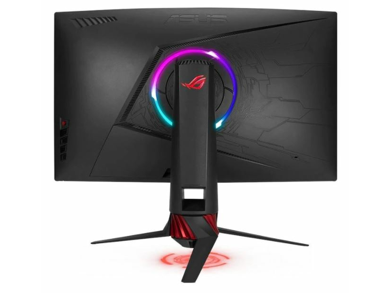 Asus ROG Strix XG32VQR Gaming 31.5